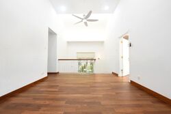 Gentle Road (D11), Detached #606303171